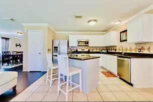 11902 Solon Springs Dr, Tomball, TX 77375 - Photo 15