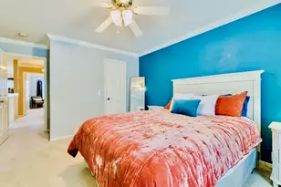 11902 Solon Springs Dr, Tomball, TX 77375 - Photo 25