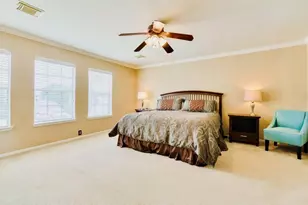 11902 Solon Springs Dr, Tomball, TX 77375 - Photo 29
