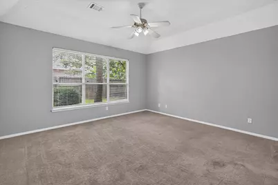 26 Millport Drive, The Woodlands, TX 77382 - Photo 13