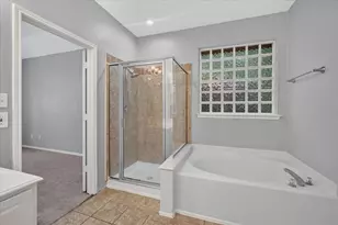 26 Millport Dr, The Woodlands, TX 77382 - Photo 17