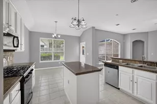 26 Millport Dr, The Woodlands, TX 77382 - Photo 9