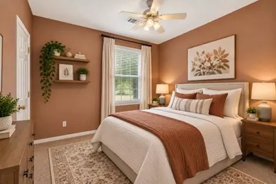 26 Millport Drive, The Woodlands, TX 77382 - Photo 23