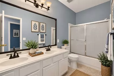 26 Millport Drive, The Woodlands, TX 77382 - Photo 21