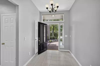 26 Millport Drive, The Woodlands, TX 77382 - Photo 5