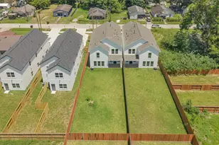 7411 Charlie St, Houston, TX 77088 - Photo 37