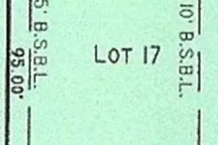 1329 Tracy's Way, Gilchrist, TX 77617 - Photo 1