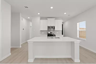 400 Long Branch Drive, Dayton, TX 77535 - Photo 7