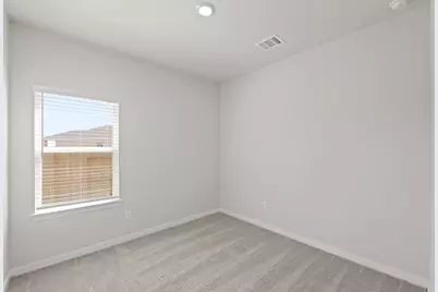 400 Long Branch Drive, Dayton, TX 77535 - Photo 17