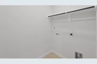 400 Long Branch Drive, Dayton, TX 77535 - Photo 13