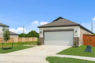 400 Long Br Dr, Dayton, TX 77535 - Photo 3