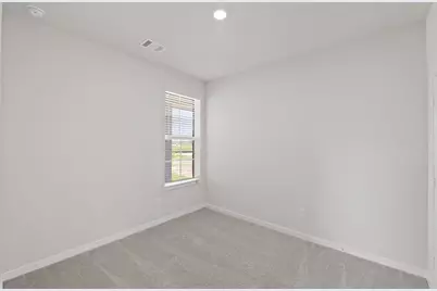 400 Long Branch Drive, Dayton, TX 77535 - Photo 19