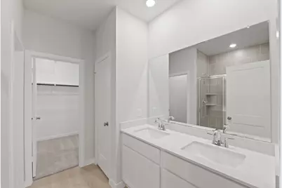 400 Long Branch Drive, Dayton, TX 77535 - Photo 23