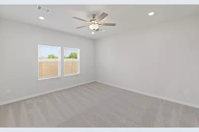 400 Long Branch Drive, Dayton, TX 77535 - Photo 21