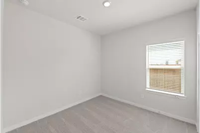 400 Long Branch Drive, Dayton, TX 77535 - Photo 15