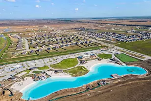 400 Long Br Dr, Dayton, TX 77535 - Photo 29