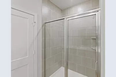 400 Long Branch Drive, Dayton, TX 77535 - Photo 25