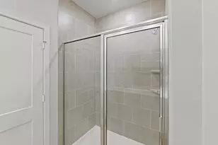 400 Long Br Dr, Dayton, TX 77535 - Photo 25