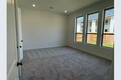 31006 Peony Place, Fulshear, TX 77441 - Photo 21