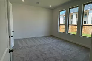 31006 Peony Pl, Fulshear, TX 77441 - Photo 21