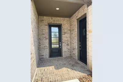 31006 Peony Place, Fulshear, TX 77441 - Photo 5