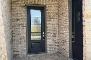 31006 Peony Pl, Fulshear, TX 77441 - Photo 5