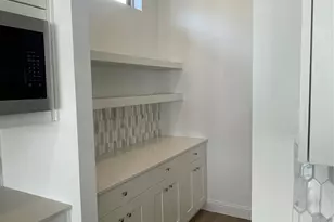 31006 Peony Pl, Fulshear, TX 77441 - Photo 17