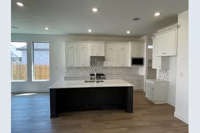 31006 Peony Place, Fulshear, TX 77441 - Photo 15