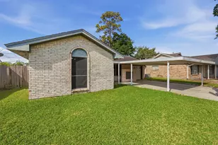 703 Overbluff St, Channelview, TX 77530 - Photo 1