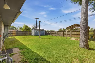 703 Overbluff Street, Channelview, TX 77530 - Photo 19