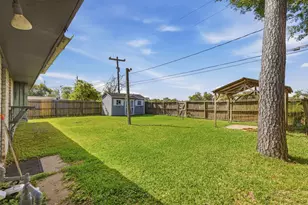 703 Overbluff St, Channelview, TX 77530 - Photo 19