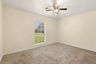 703 Overbluff St, Channelview, TX 77530 - Photo 15