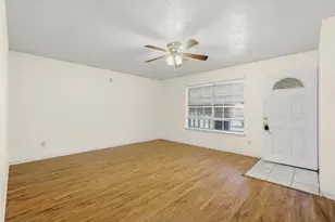 703 Overbluff St, Channelview, TX 77530 - Photo 5