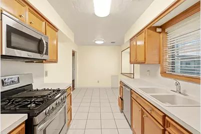 703 Overbluff Street, Channelview, TX 77530 - Photo 13