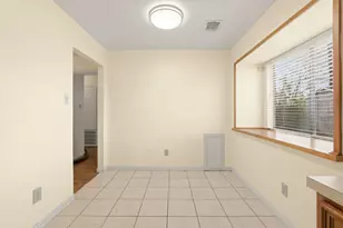 703 Overbluff St, Channelview, TX 77530 - Photo 11