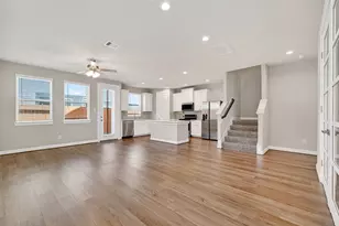 3103 Little Gem Ln, Houston, TX 77080 - Photo 1