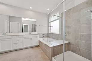 3103 Little Gem Ln, Houston, TX 77080 - Photo 11