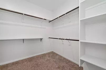 3103 Little Gem Lane, Houston, TX 77080 - Photo 13