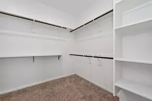 3103 Little Gem Ln, Houston, TX 77080 - Photo 13