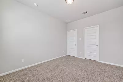 3103 Little Gem Lane, Houston, TX 77080 - Photo 17