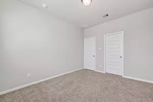 3103 Little Gem Ln, Houston, TX 77080 - Photo 17