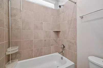 3103 Little Gem Lane, Houston, TX 77080 - Photo 19