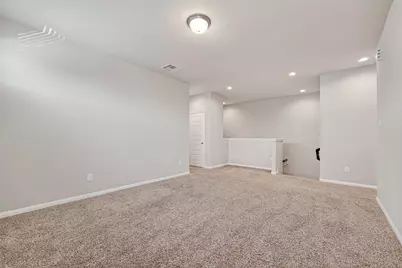 3103 Little Gem Lane, Houston, TX 77080 - Photo 21