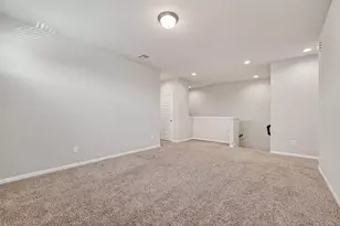 3103 Little Gem Ln, Houston, TX 77080 - Photo 21
