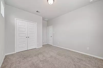 3103 Little Gem Lane, Houston, TX 77080 - Photo 15