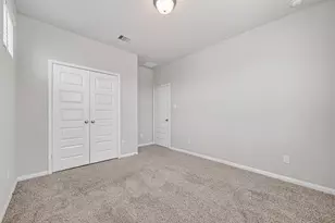 3103 Little Gem Ln, Houston, TX 77080 - Photo 15