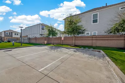 3103 Little Gem Lane, Houston, TX 77080 - Photo 25
