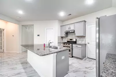 24239 Gold Cheyenne Way, Katy, TX 77493 - Photo 15