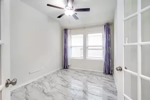 24239 Gold Cheyenne Wy, Katy, TX 77493 - Photo 11