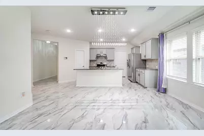 24239 Gold Cheyenne Way, Katy, TX 77493 - Photo 23